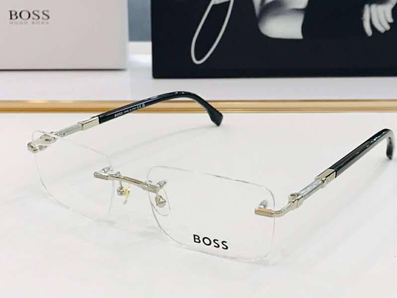 Picture of Boss Sunglasses _SKUfw56870068fw
